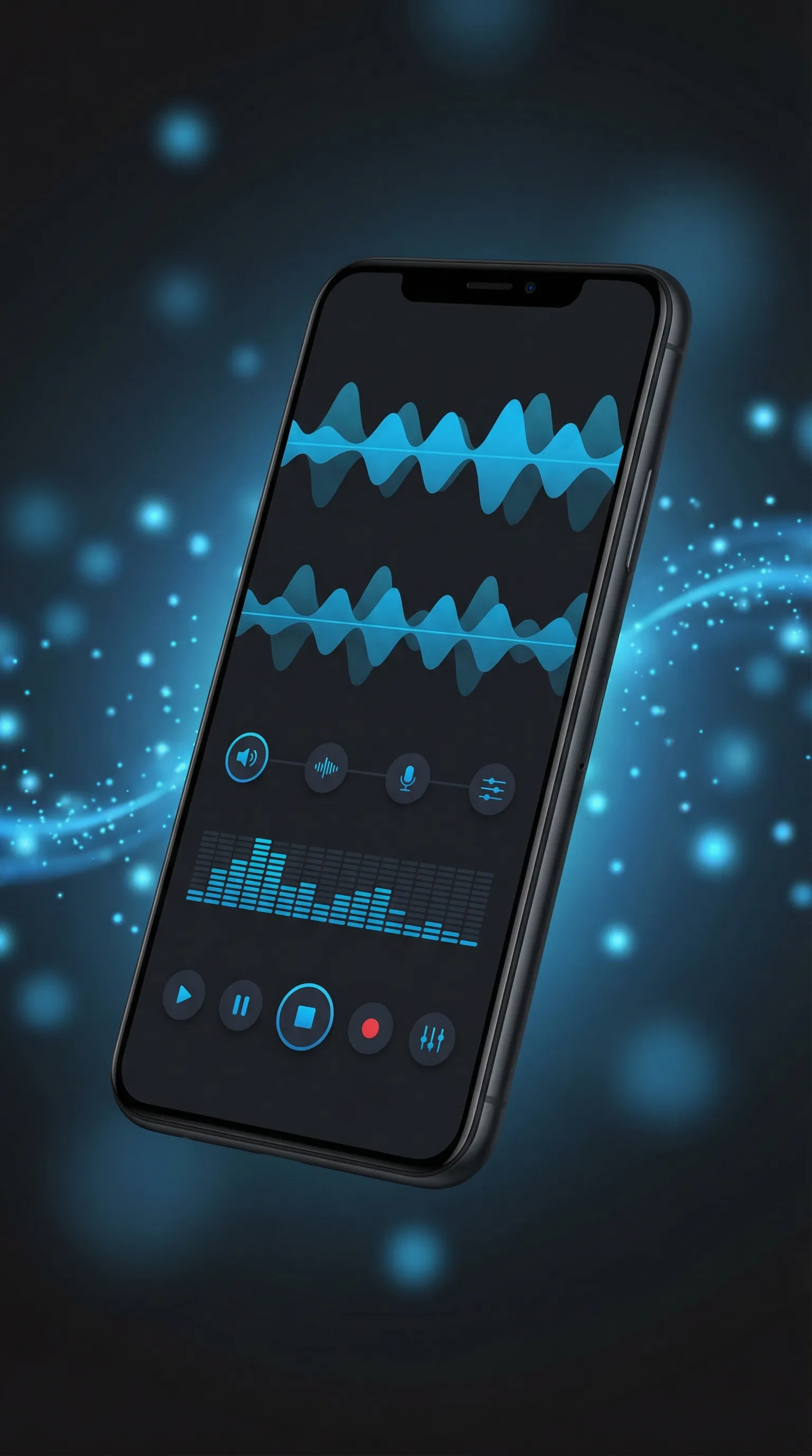 尊龙网站 APP 界面展示